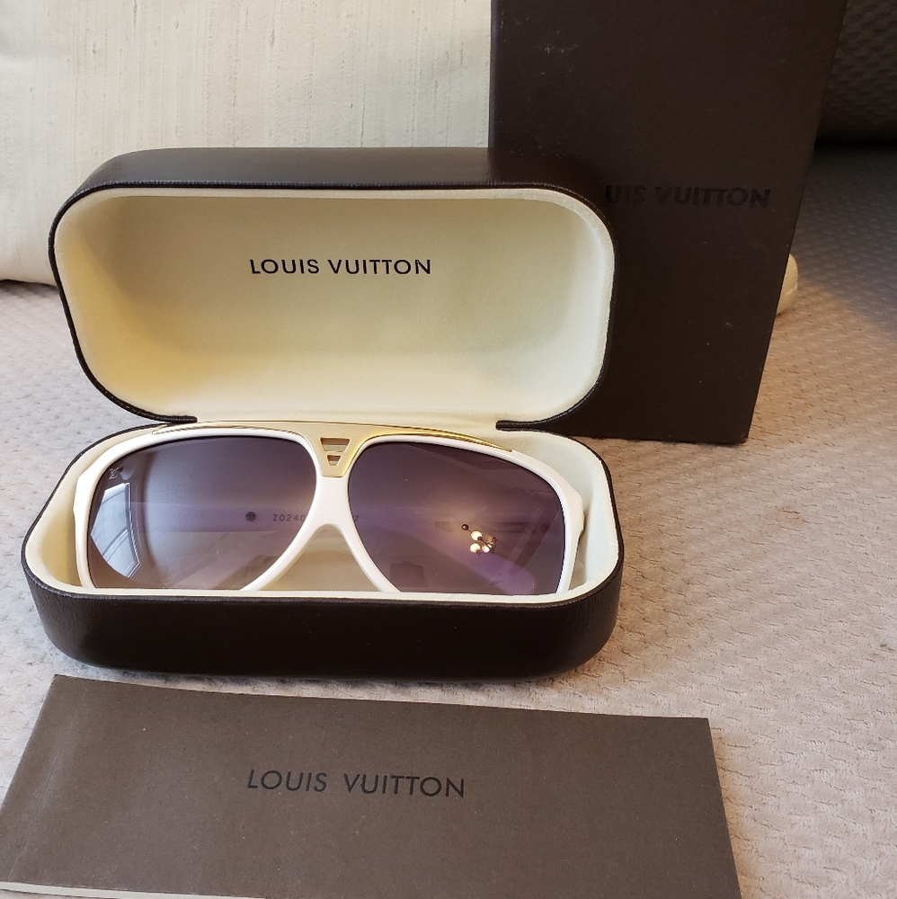 Sunglasses